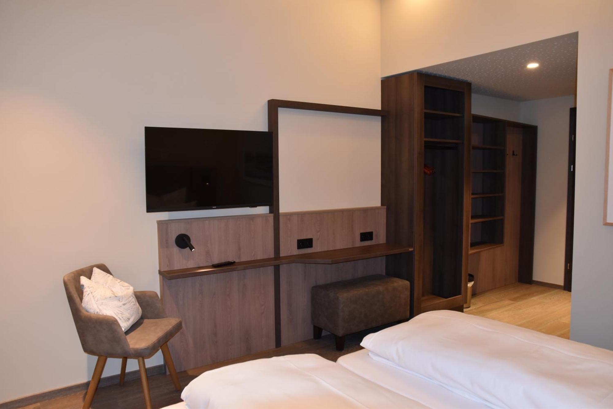 Hafnerhotel - Das Kachelofen-Wohlfuehlhotel 维瑟尔堡 外观 照片